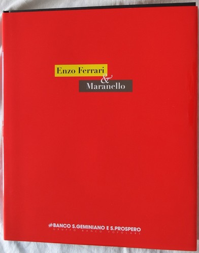 Libro banco geminiano - libro, e
