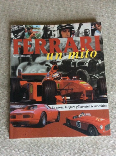 Automobilismo formula uno - automobilismo, f1