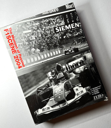 Michael schumacher ferrari - michael, f1