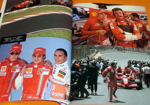 Raro kimi raikkonen - raro!, libro