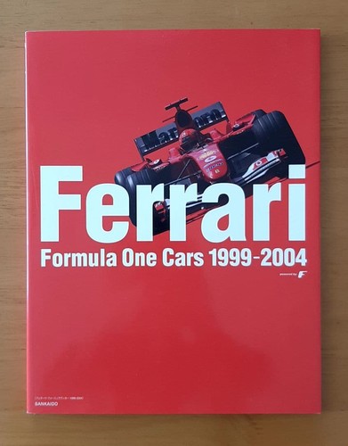 Ferrari formula uno auto - formula,