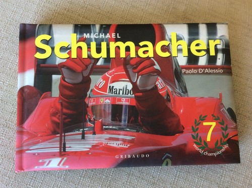 Automobilismo formula uno - formula, f1
