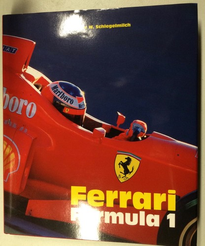 Enorme pesante libro rilegato - enorme,
