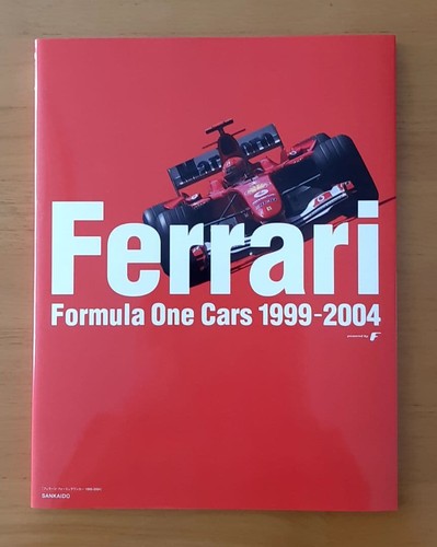 Ferrari formula uno - ferrari, auto