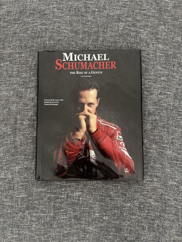 Pacchetto libro formula - pacchetto, 1