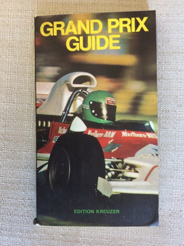 Automobilismo formula uno - automobilismo,