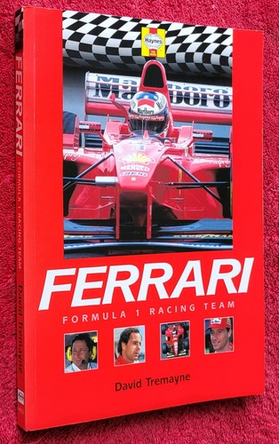 Ferrari formula racing team - ferrari,