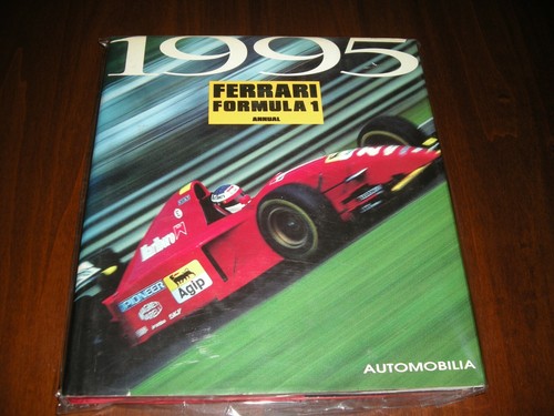 Ferrari alfa romeo libro - romeo,